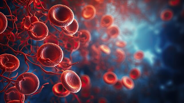 gene therapy for the treatment of hemophilia