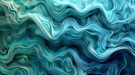 Fototapeta premium abstract colorful background