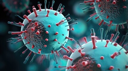 nanobots targeting drug resistant tuberculosis bacteria