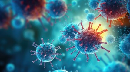 the potential of immunotherapies in autoimmune diseases