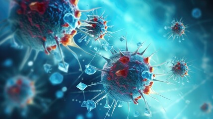 the potential of immunotherapy in hiv treatment