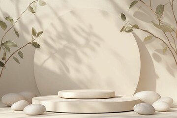 Group of White Balls on Table