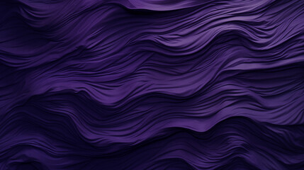 Dark Violet background
