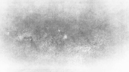 Dust Overlay Distress Grainy Grungy Effect. Sketch sand abstract to create distressed effect. Grunge brush texture white and black.
 - obrazy, fototapety, plakaty