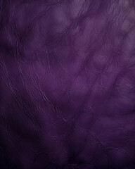 Dark Violet background