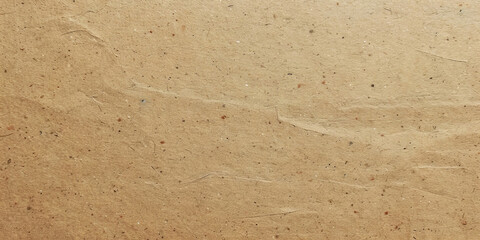 brown cardboard, brown paper texture background,ancient parchment background, Light brown kraft paper texture, banner