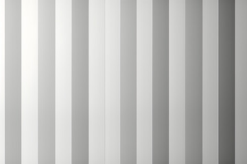 colored decorative stripes and slats. abstract background geometric texture