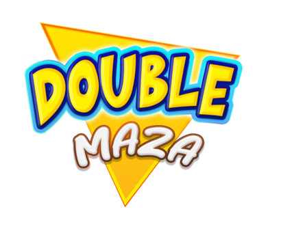 text effect 100k.Format PNG.icon sign symbol design transparent background. Cute cartoon comics. Blanc place for text.sticker for banner, chat, web page, poster. 3d text render with gold effect, meta