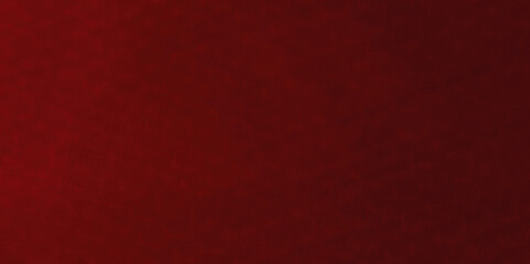 Fabric background Close up texture of natural weave in dark red or teal color. Fabric texture of natural line textile material .	