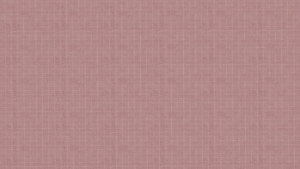 Fototapeta premium abstract texture lite red for template design and texture background