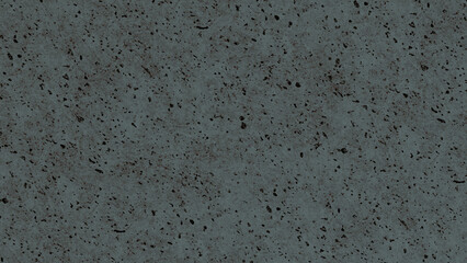 pebble stone gray for template design and texture background