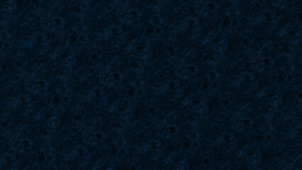 soil texture dark blue for template design and texture background