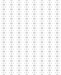 black and white seamless pattern wallpaper paper tex line backdrop closeup light .	