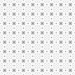 black and white seamless pattern wallpaper wall stone bulding texture stone brown detall betall surface game puzzle flower paper da mask vintag style da mask.