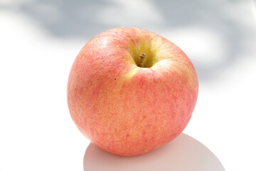  Fresh apple 2