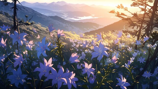 花 幻想 Images – Browse 18,456 Stock Photos, Vectors, and Video | Adobe Stock
