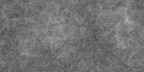 Watercolor white and light gray grunge texture, cement dark black gray background abstract grey plaster texture, Concrete gradient abstract color stone marble texture.