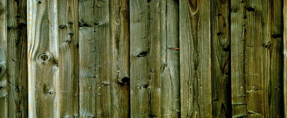 backgrounds and textures concept - wooden texture or background - 767656886