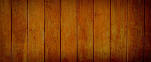 wood texture natural, plywood texture background surface with old natural pattern, Natural oak texture with beautiful wooden grain, Walnut wood, wooden planks background, bark wood. - 767659800