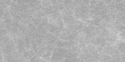 Abstract grunge old Wall and panel marble natural pattern, Gray cement wall or concrete surface texture with grunge effect, cement dark black gray background abstract grey plaster texture.