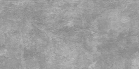 Abstract grunge old Wall and panel marble natural pattern, Gray cement wall or concrete surface texture with grunge effect, cement dark black gray background abstract grey plaster texture.