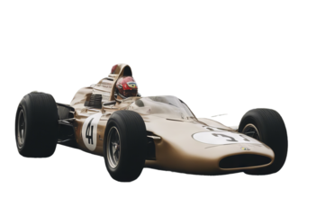 picture vintage mans formula le race car france road auto speed sport automobile vehicle transportation racing transport wheel toy vector design sports three-dimensional