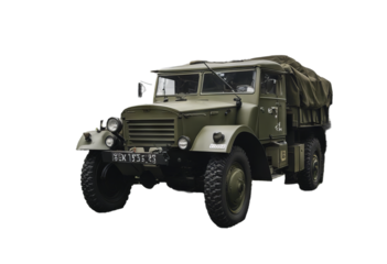 zulassung kfz car registration permission office plate license board sheet