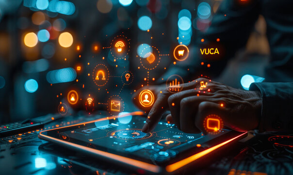 รูปภาพVuca – เลือกดูภาพถ่ายสต็อก เวกเตอร์ และวิดีโอ1,116 | Adobe Stock