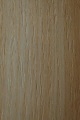 wood texture background