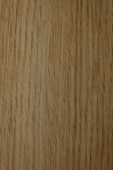 Naklejka premium wood texture background