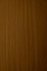 Naklejka premium wood texture background