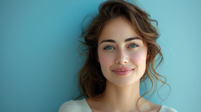 Demure Picture Examples รูปภาพDemure – เลือกดูภาพถ่ายสต็อก เวกเตอร์ และวิดีโอ11,825 | Adobe Stock