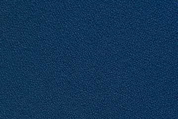 smooth textile uniform background for design