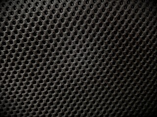 texture blackground brown vector black dark metal
