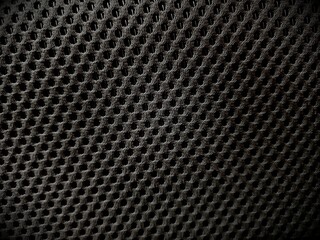 texture blackground brown vector black dark metal