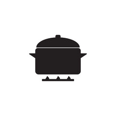 cooking icon