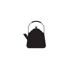 teapot icon