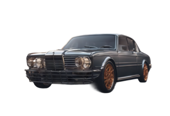 frame wire 3d representing car image render hologram solid print plan concept engineering cyberspace drafting tool measurement mechanical ray pen scanner designer drawing