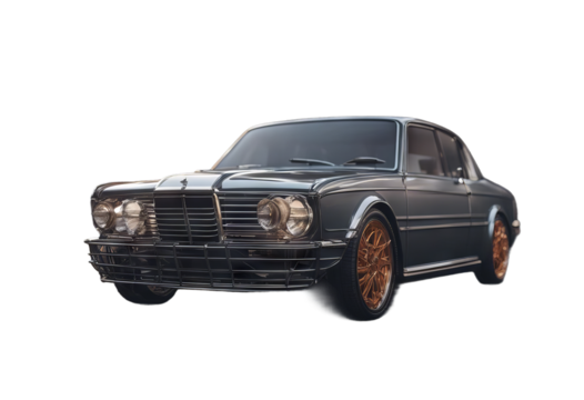 frame wire 3d representing car image render hologram solid print plan concept engineering cyberspace drafting tool measurement mechanical ray pen scanner designer drawing