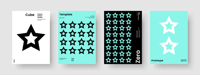 Creative Report Layout. Abstract Poster Design. Isolated Banner Template. Business Presentation. Background. Brochure. Book Cover. Flyer. Notebook. Journal. Advertising. Brand Identity. Catalog