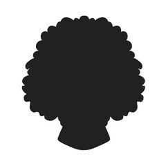 poodle Silhouette 