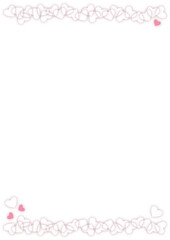 F_a4V_하트, 별 그래픽-01