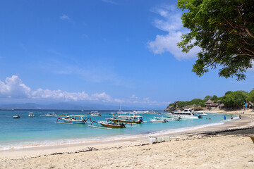 Beautiful impressions of Indonesia