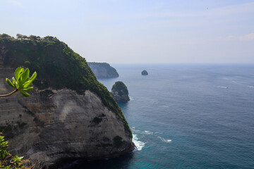 Beautiful impressions of Indonesia