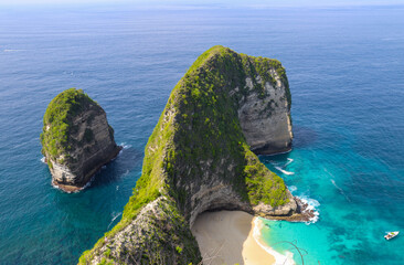Beautiful impressions of Indonesia