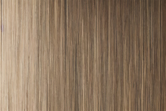 Wood texture. Brown wood texture background coming from natural tree. The wooden panel has a beautiful dark pattern, hardwood floor texture. Wood Floor Texture. Wood texture Background. Wood art.