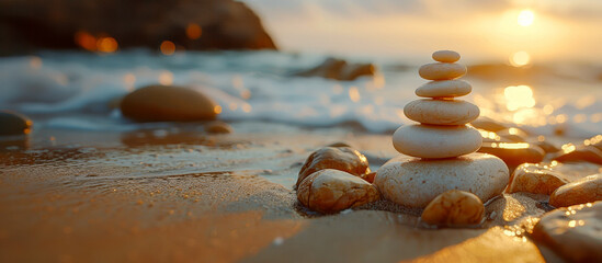 Balancing- harmony, Zen meditation, balancing stones, yoga stones, mood stone, mindfulness.