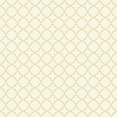 seamless pattern with grid