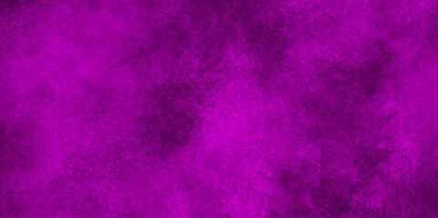 Pink or purple watercolor texture with fogg and clouds, smooth wallpaper, paper pink smoke and cloudy stains, pink watercolor background painted empty smooth paper texture.	