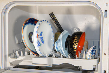 Fototapete bei efototapeten.de bestellen   